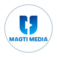 Magti Media